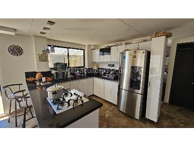 Casa en venta en Vereda Canelon, Cajicá · foto 10 de 20