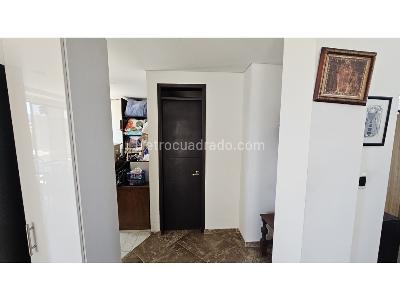 Casa en venta en Vereda Canelon, Cajicá · foto 11 de 20