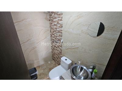 Casa en venta en Vereda Canelon, Cajicá · foto 12 de 20