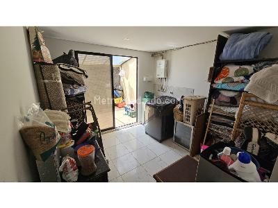 Casa en venta en Vereda Canelon, Cajicá · foto 13 de 20