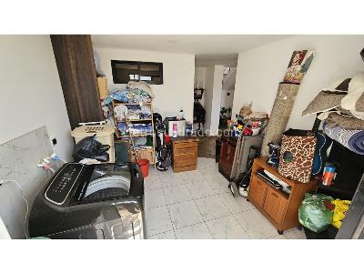 Casa en venta en Vereda Canelon, Cajicá · foto 14 de 20