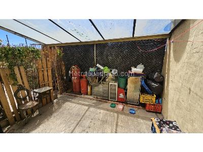 Casa en venta en Vereda Canelon, Cajicá · foto 15 de 20