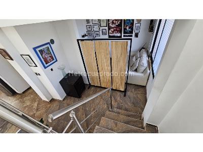 Casa en venta en Vereda Canelon, Cajicá · foto 16 de 20