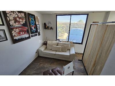 Casa en venta en Vereda Canelon, Cajicá · foto 17 de 20