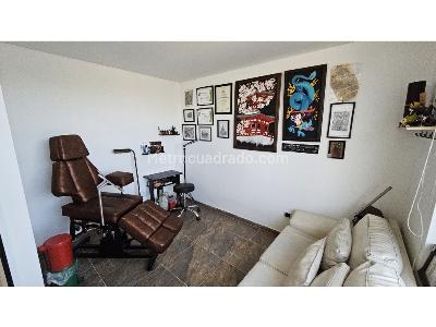 Casa en venta en Vereda Canelon, Cajicá · foto 18 de 20