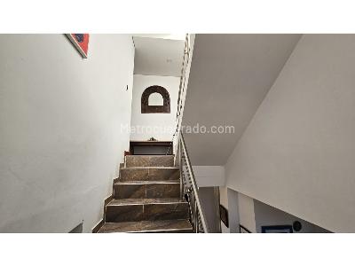 Casa en venta en Vereda Canelon, Cajicá · foto 19 de 20