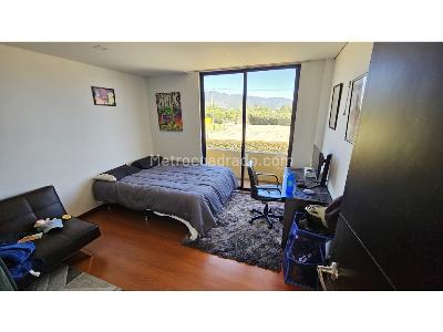 Casa en venta en Vereda Canelon, Cajicá · foto 20 de 20