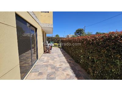 Casa en venta en Vereda Canelon, Cajicá · foto 2 de 20