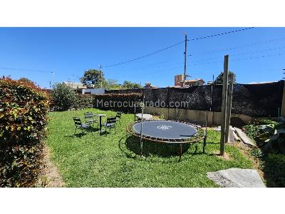 Casa en venta en Vereda Canelon, Cajicá · foto 3 de 20