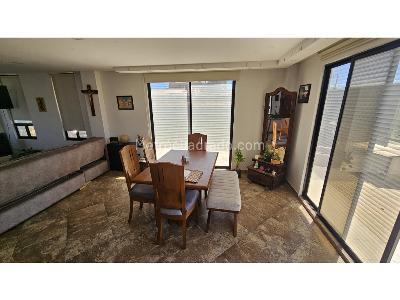 Casa en venta en Vereda Canelon, Cajicá · foto 4 de 20