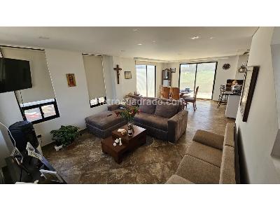 Casa en venta en Vereda Canelon, Cajicá · foto 5 de 20