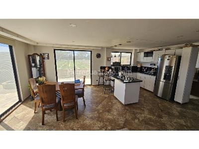 Casa en venta en Vereda Canelon, Cajicá · foto 6 de 20