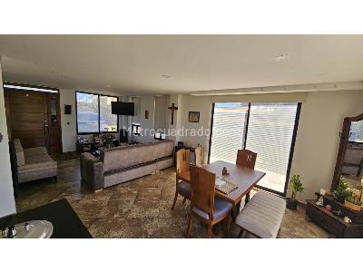 Casa en venta en Vereda Canelon, Cajicá · foto 7 de 20