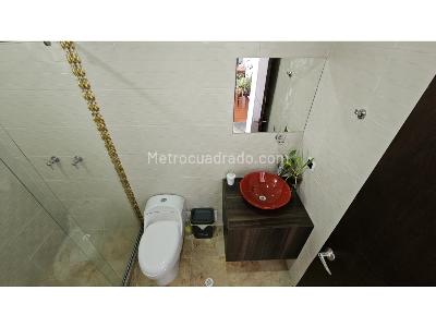 Casa en venta en Vereda Canelon, Cajicá · foto 8 de 20