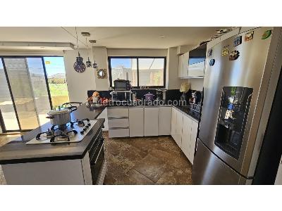 Casa en venta en Vereda Canelon, Cajicá · foto 9 de 20