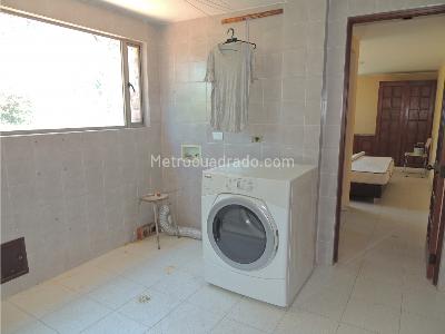 Casa en venta en Vereda El Hato, La Calera · foto 10 de 20