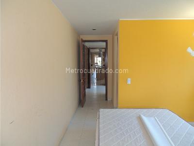 Casa en venta en Vereda El Hato, La Calera · foto 11 de 20
