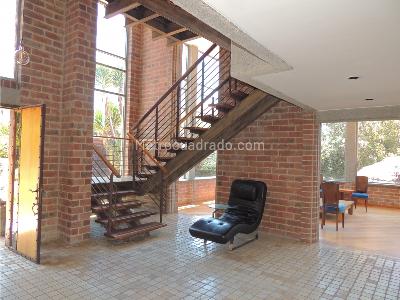 Casa en venta en Vereda El Hato, La Calera · foto 12 de 20