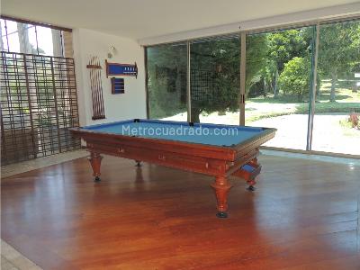 Casa en venta en Vereda El Hato, La Calera · foto 13 de 20
