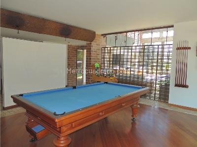 Casa en venta en Vereda El Hato, La Calera · foto 14 de 20