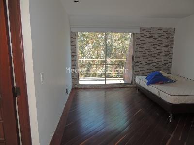 Casa en venta en Vereda El Hato, La Calera · foto 15 de 20