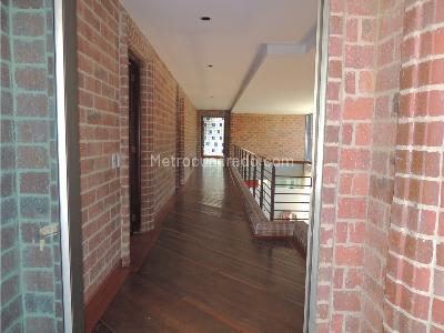 Casa en venta en Vereda El Hato, La Calera · foto 16 de 20