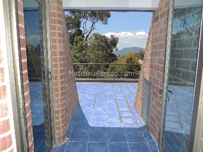 Casa en venta en Vereda El Hato, La Calera · foto 17 de 20