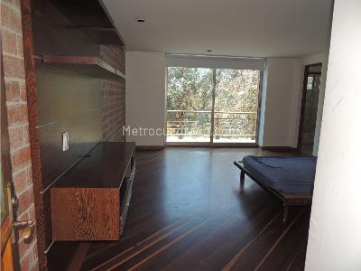 Casa en venta en Vereda El Hato, La Calera · foto 18 de 20