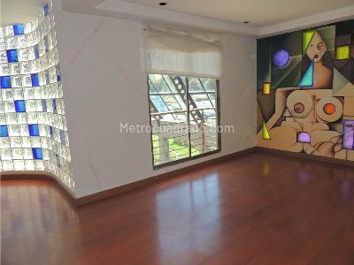 Casa en venta en Vereda El Hato, La Calera · foto 19 de 20