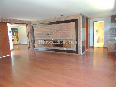 Casa en venta en Vereda El Hato, La Calera · foto 20 de 20