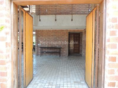 Casa en venta en Vereda El Hato, La Calera · foto 2 de 20