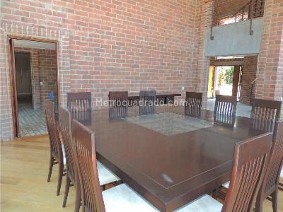 Casa en venta en Vereda El Hato, La Calera · foto 6 de 20