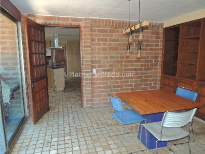 Casa en venta en Vereda El Hato, La Calera · foto 7 de 20