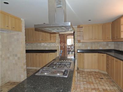Casa en venta en Vereda El Hato, La Calera · foto 9 de 20
