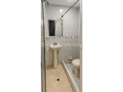 Apartamento de 4 alcobas en venta en Puentelargo, Bogotá, 103 m² · foto 5 de 19