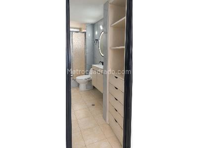 Apartamento de 4 alcobas en venta en Puentelargo, Bogotá, 103 m² · foto 7 de 19