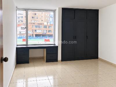 Apartamento de 4 alcobas en venta en Puentelargo, Bogotá, 103 m² · foto 9 de 19