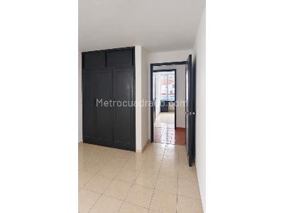 Apartamento de 4 alcobas en venta en Puentelargo, Bogotá, 103 m² · foto 10 de 19