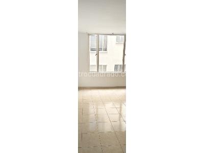 Apartamento de 4 alcobas en venta en Puentelargo, Bogotá, 103 m² · foto 11 de 19