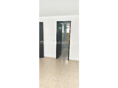 Apartamento de 4 alcobas en venta en Puentelargo, Bogotá, 103 m² · foto 12 de 19