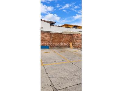 Apartamento de 4 alcobas en venta en Puentelargo, Bogotá, 103 m² · foto 14 de 19
