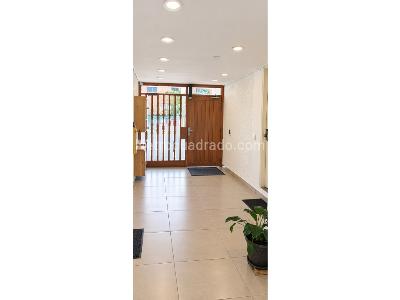 Apartamento de 4 alcobas en venta en Puentelargo, Bogotá, 103 m² · foto 15 de 19