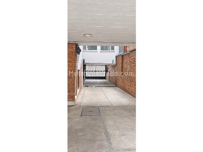 Apartamento de 4 alcobas en venta en Puentelargo, Bogotá, 103 m² · foto 17 de 19