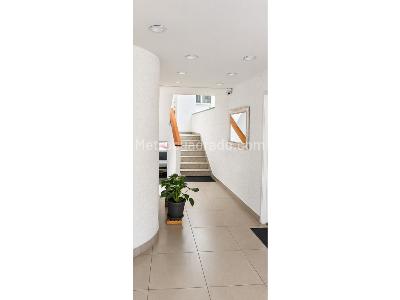 Apartamento de 4 alcobas en venta en Puentelargo, Bogotá, 103 m² · foto 18 de 19