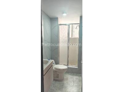 Apartamento de 4 alcobas en venta en Puentelargo, Bogotá, 103 m² · foto 19 de 19