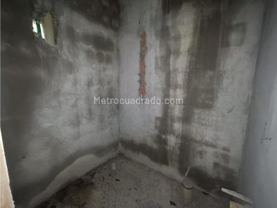 Casa en venta en Los Cedros, Montería · foto 10 de 14