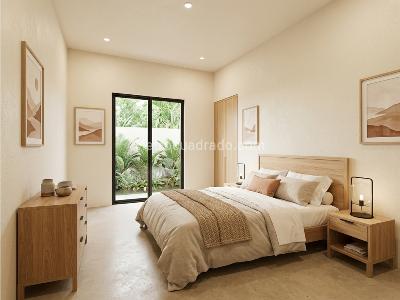Casa en venta en Los Cedros, Montería · foto 11 de 14