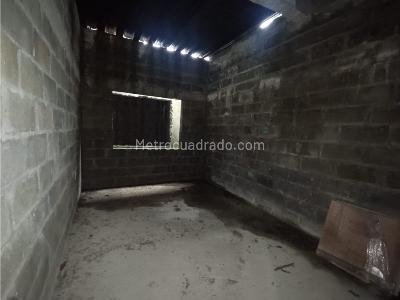 Casa en venta en Los Cedros, Montería · foto 12 de 14