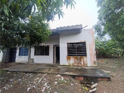 Casa en venta en Los Cedros, Montería · foto 2 de 14