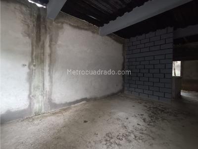 Casa en venta en Los Cedros, Montería · foto 4 de 14